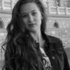 Отзыв Ольга Богомолова о ПромПолРсн